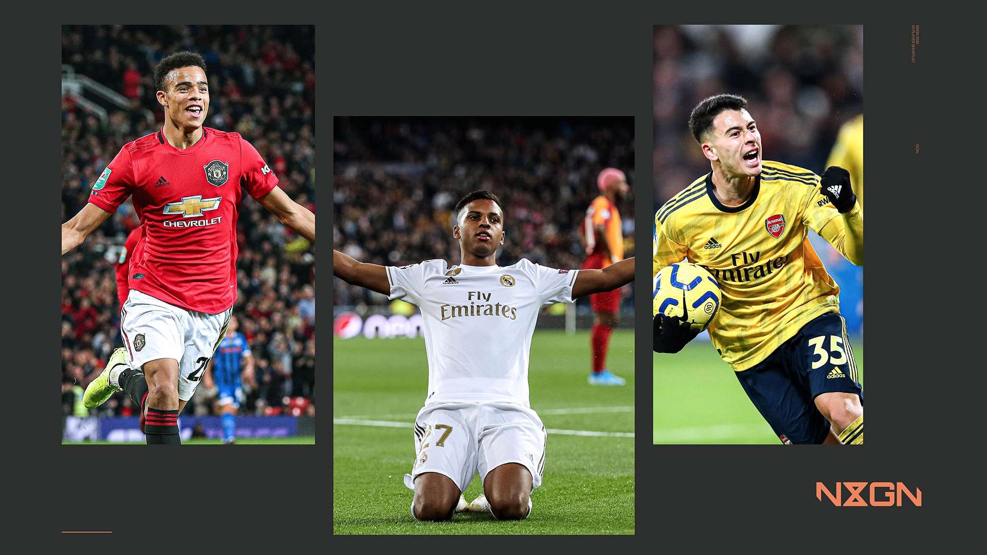 不仅展现了 不仅展现了