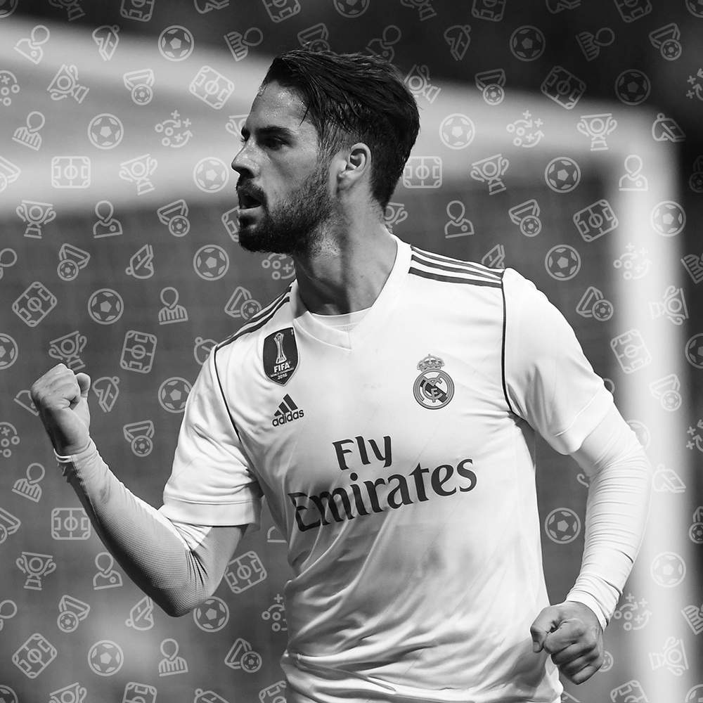 面对滄州雄 面对滄州雄