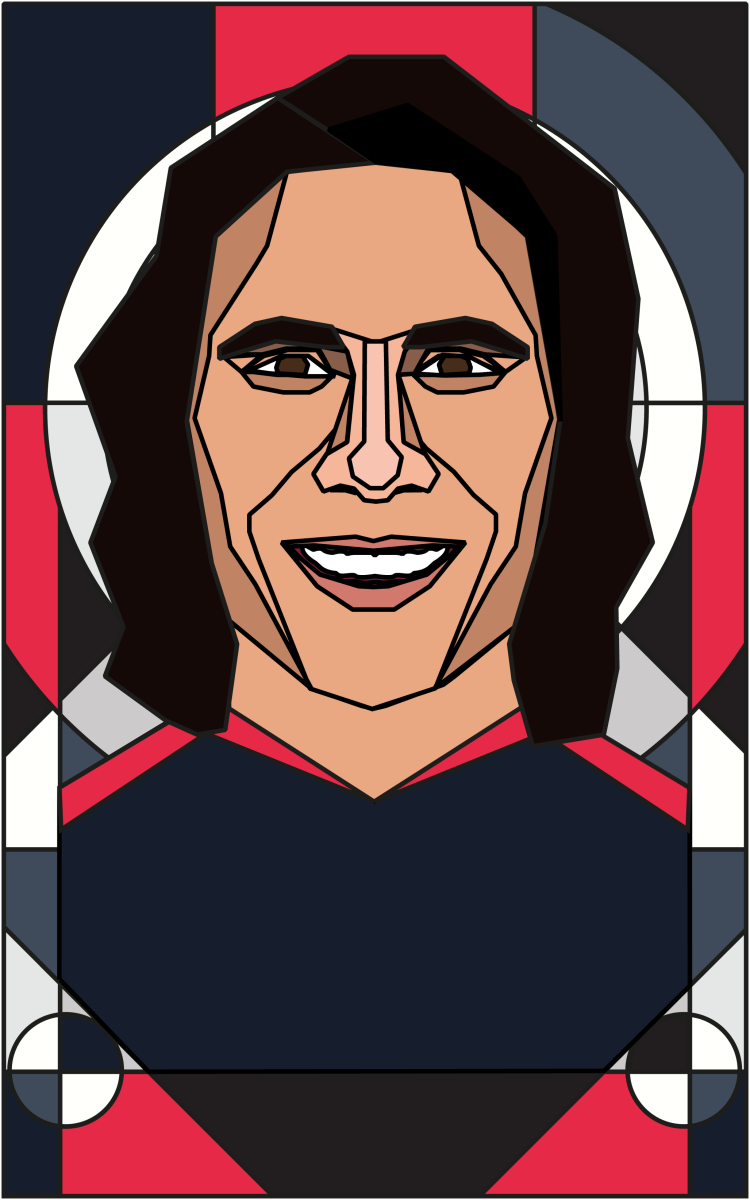 强劲对手带 强劲对手带