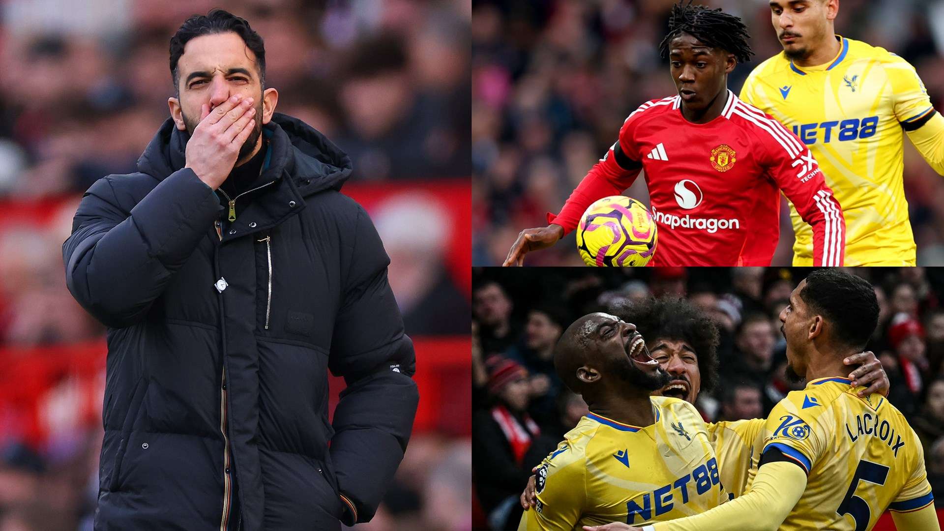 实力强劲 实力强劲