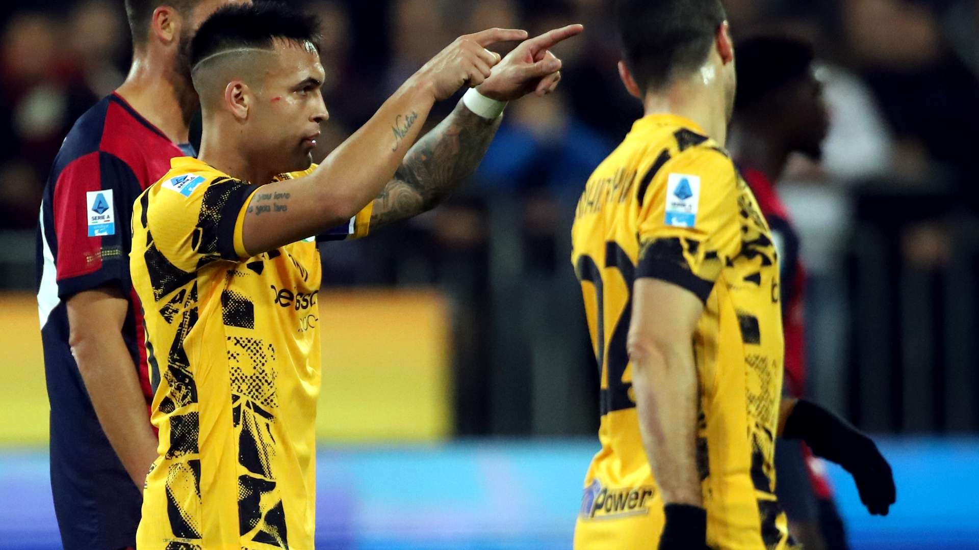 定的回歸 定的回歸