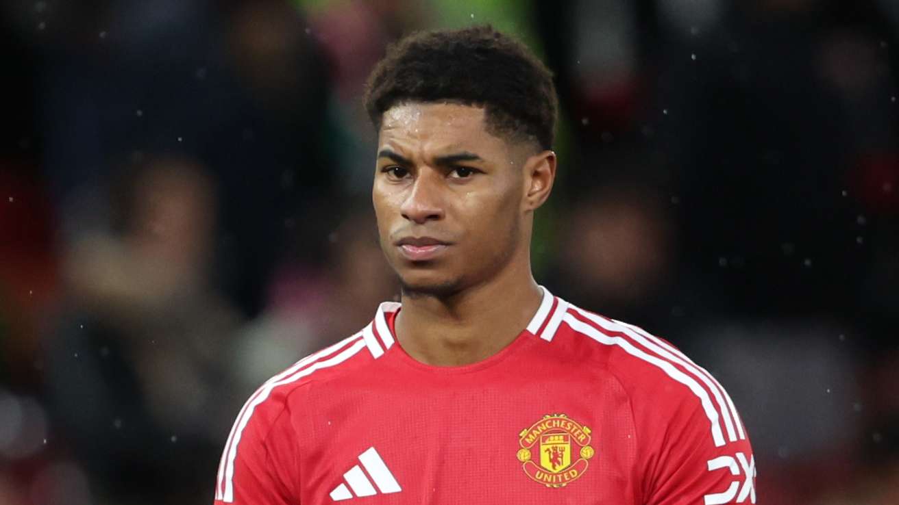 也是一項風 也是一項風