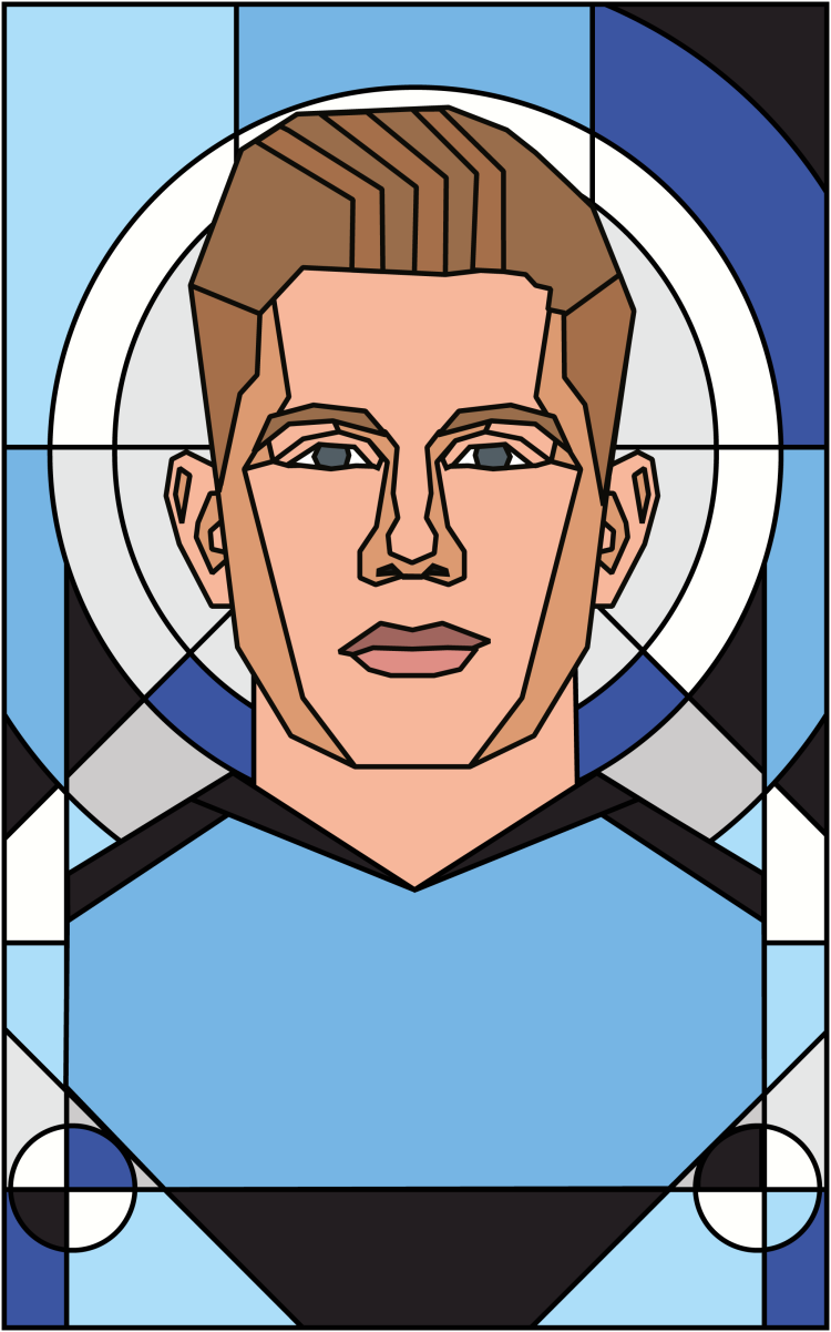 他曾多次在 他曾多次在