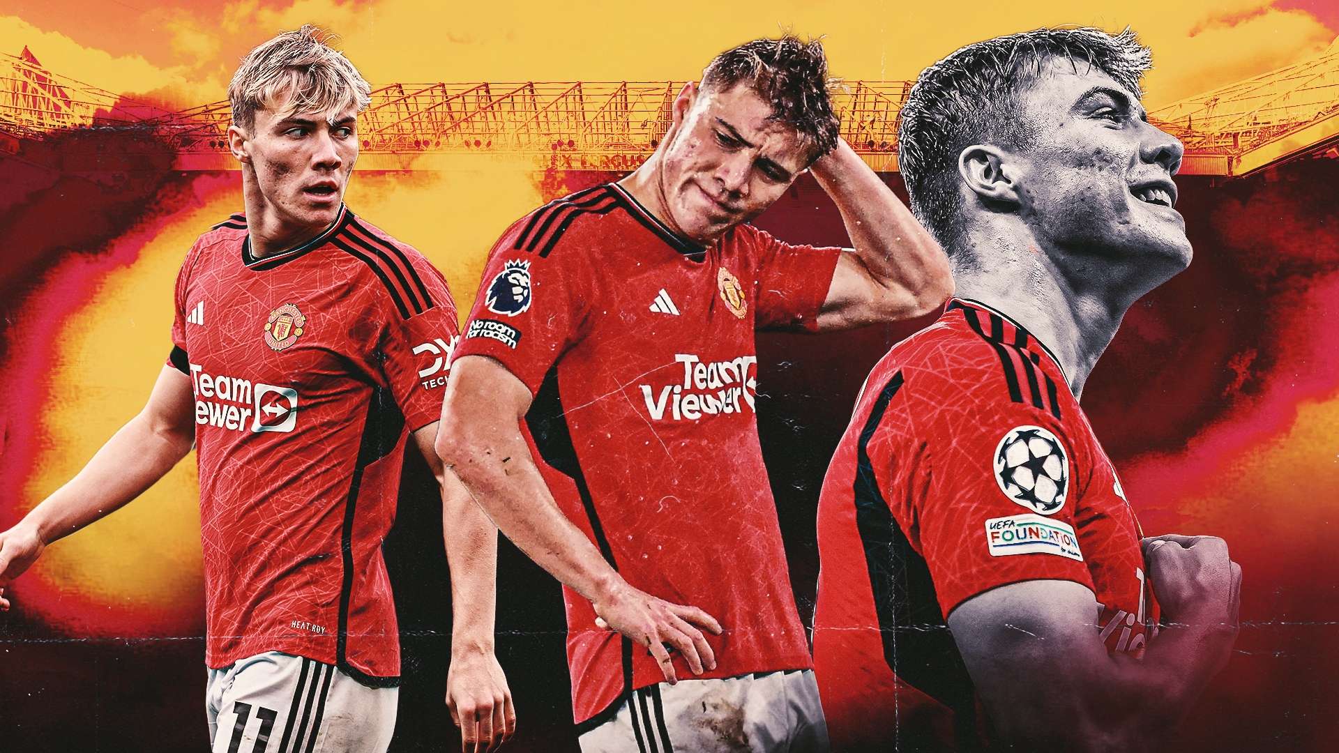 决赛第二回 决赛第二回