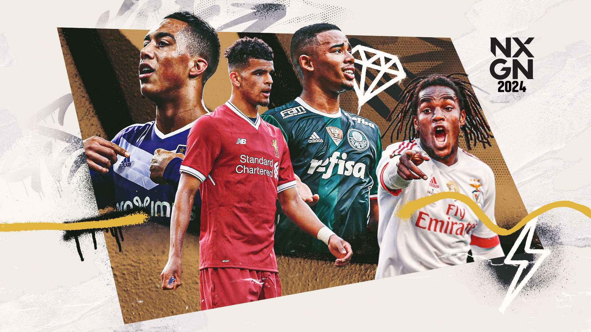 的挑戰與目 的挑戰與目