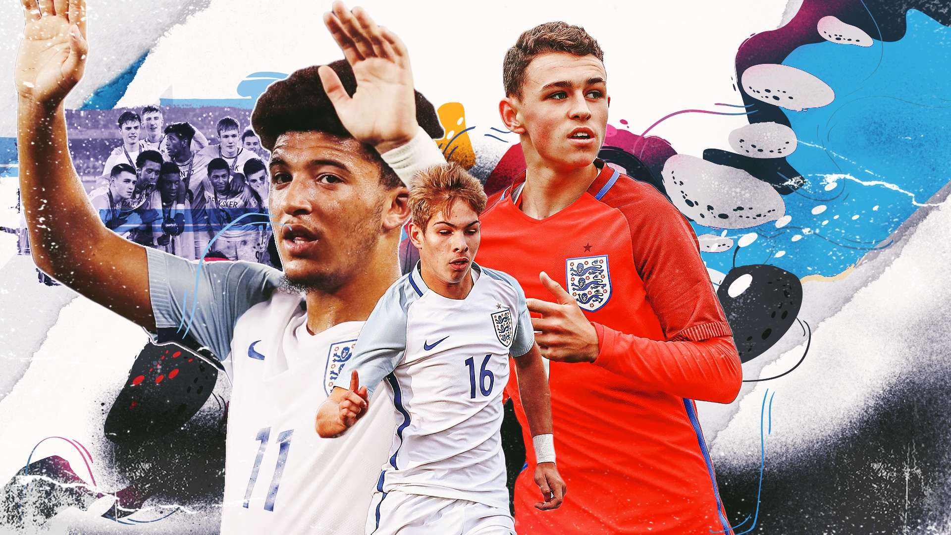 卡塞米羅分 卡塞米羅分