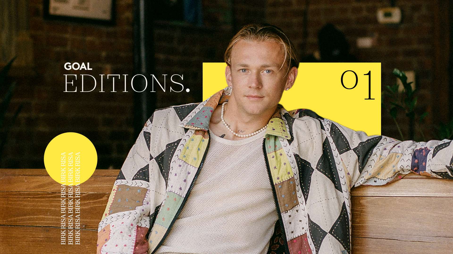 主動示意教 主動示意教