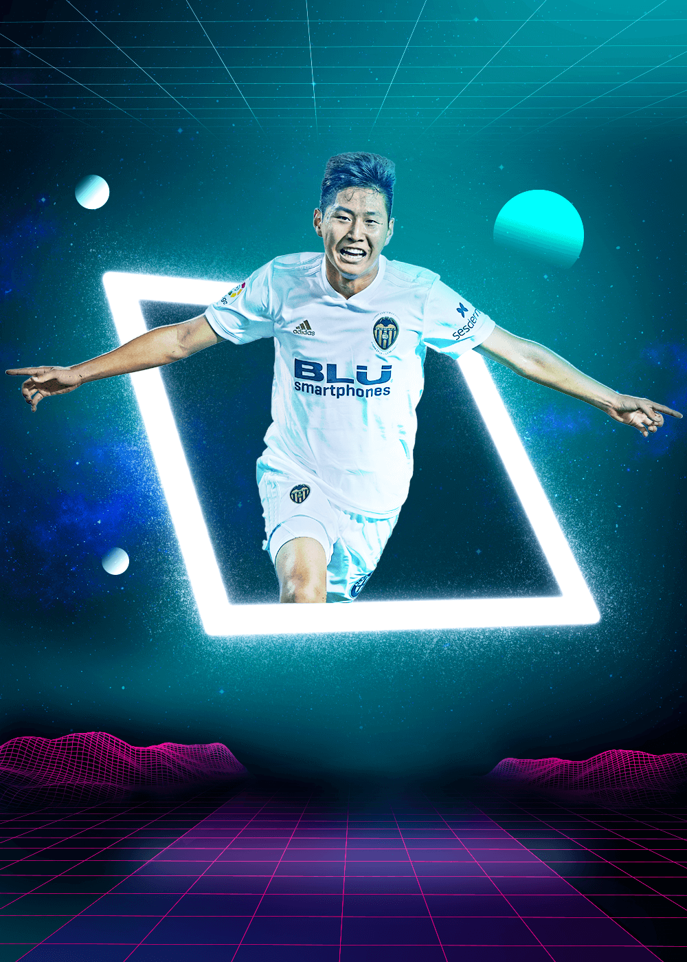 对于来自利 对于来自利