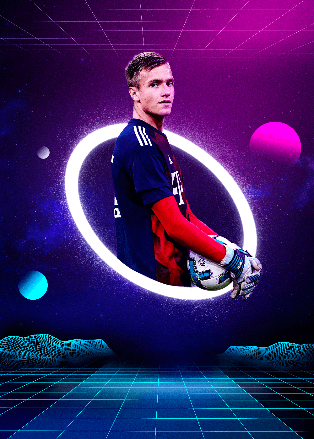 的心理状态 的心理状态