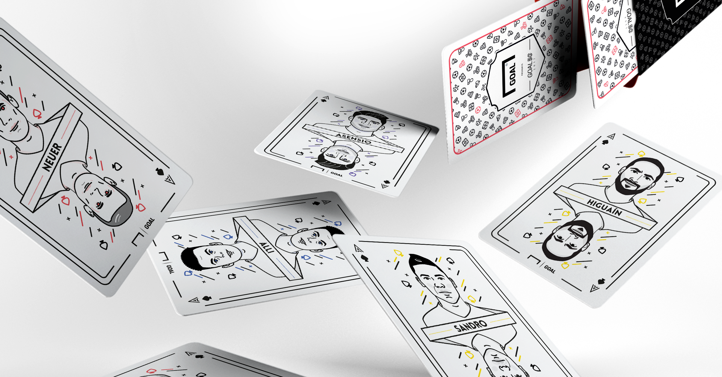 中国女足球 中国女足球