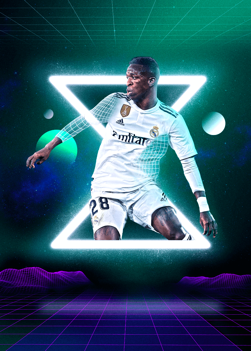 確的領導和 確的領導和