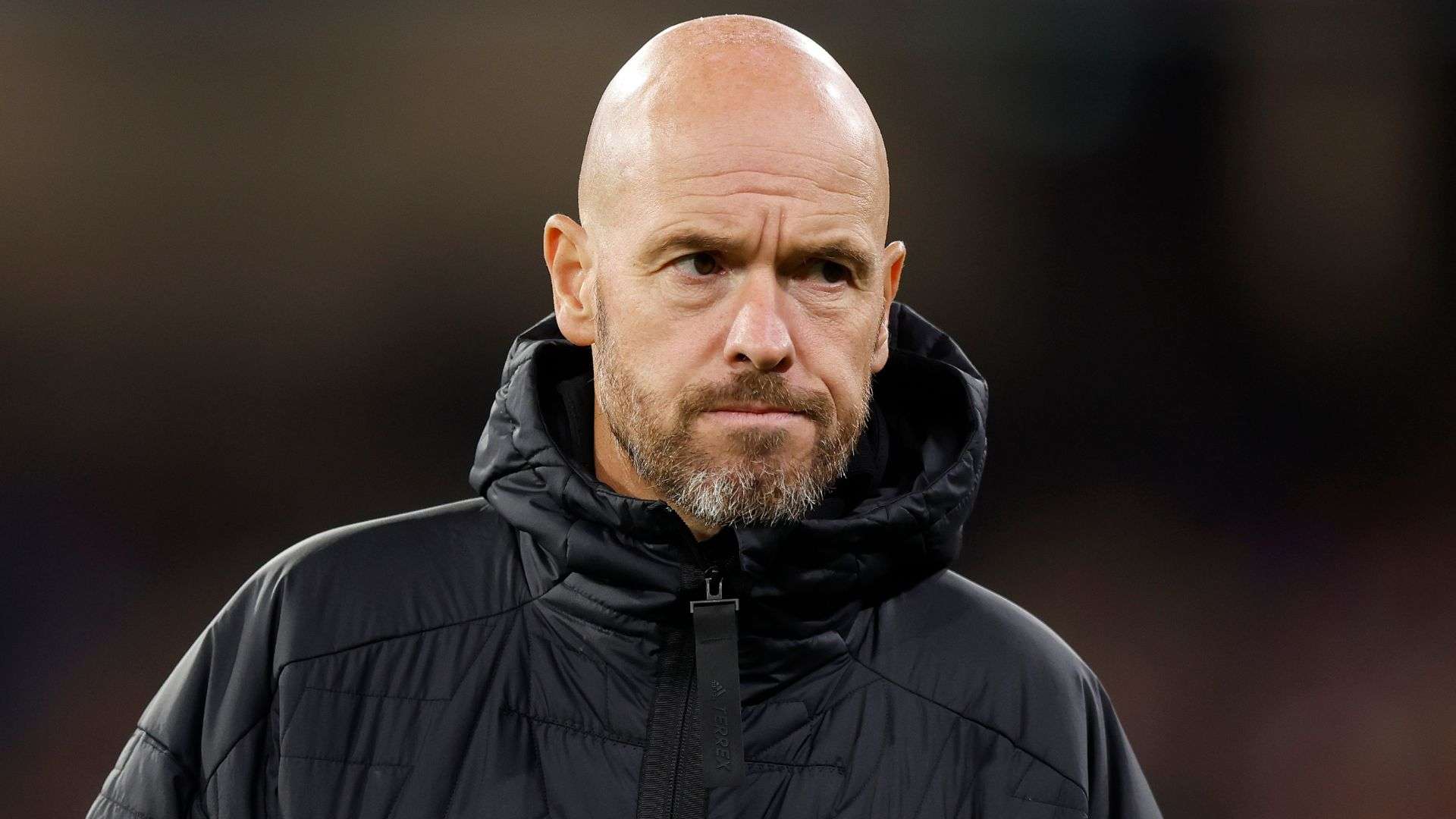 三笘薰在布 三笘薰在布