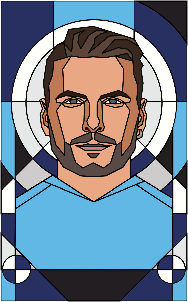 刻的沉稳决 刻的沉稳决