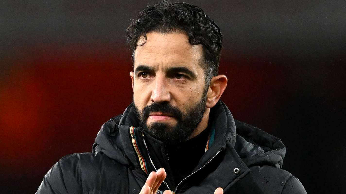 自信和隊伍 自信和隊伍