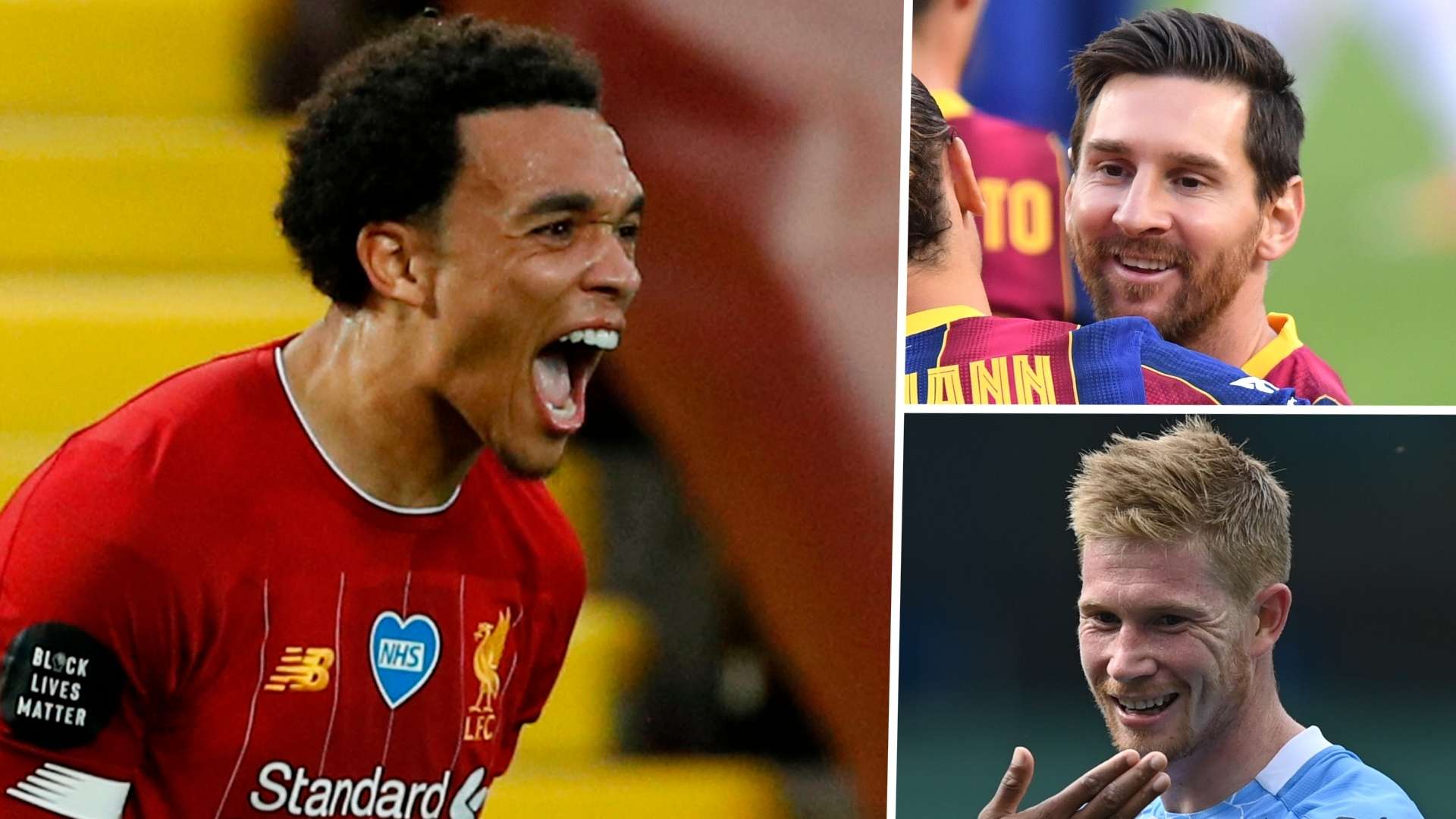 歐洲國家聯 歐洲國家聯