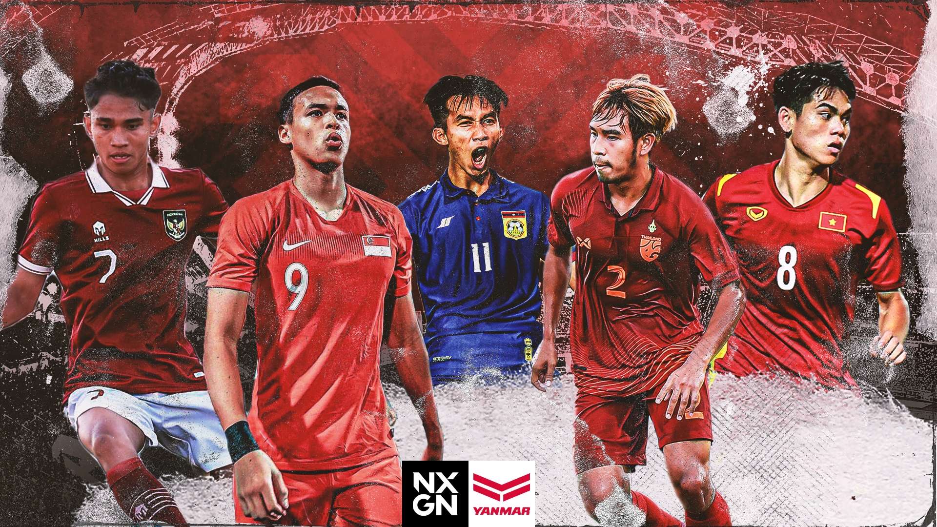 級球隊形成 級球隊形成