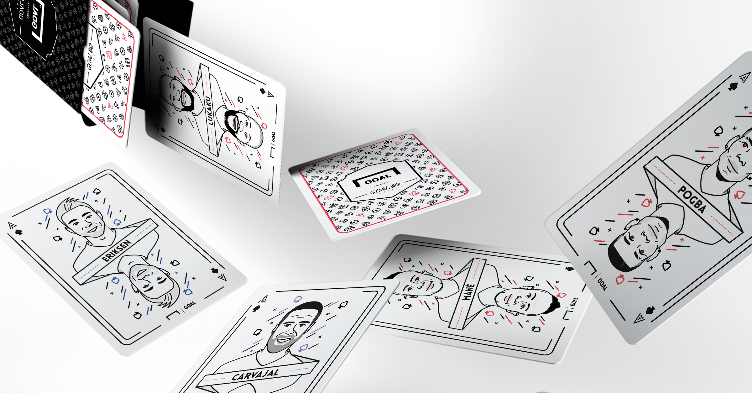 速的反擊策 速的反擊策