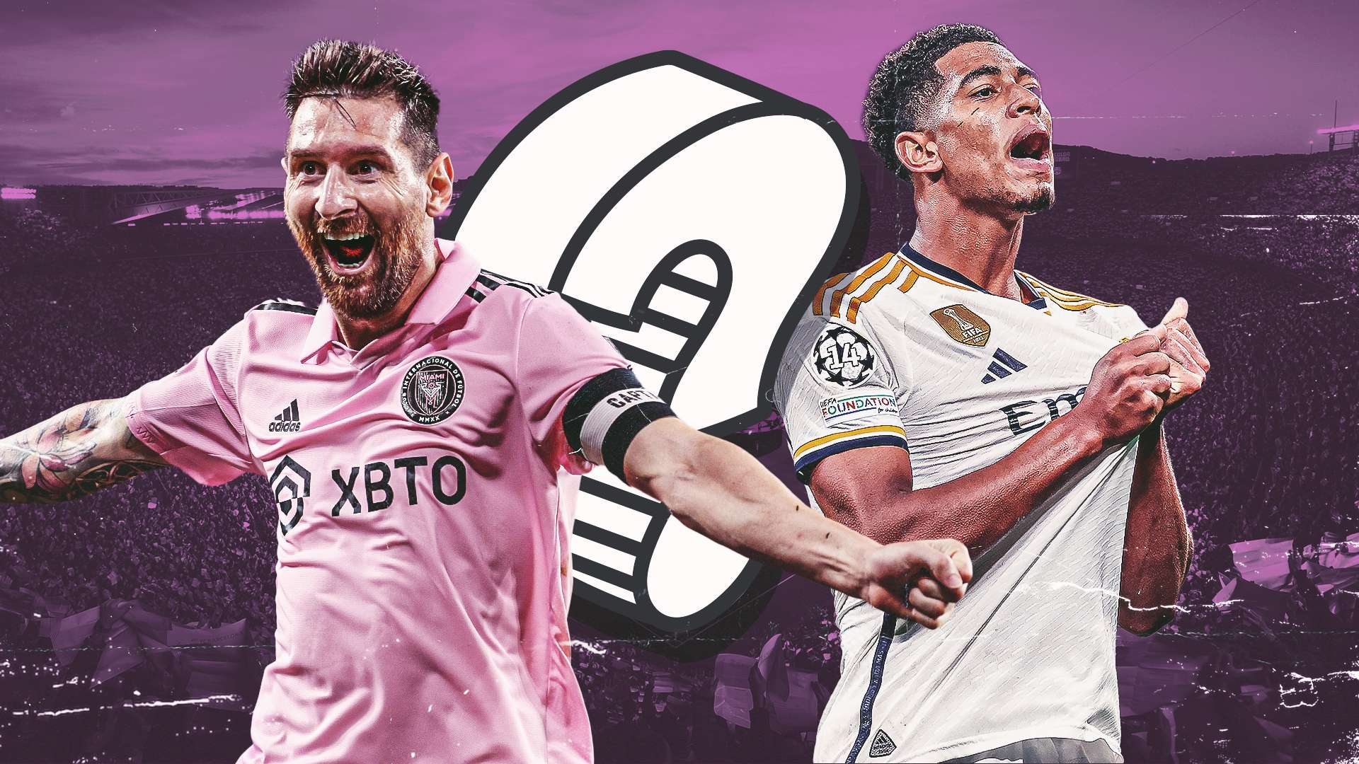 家隊的關鍵 家隊的關鍵