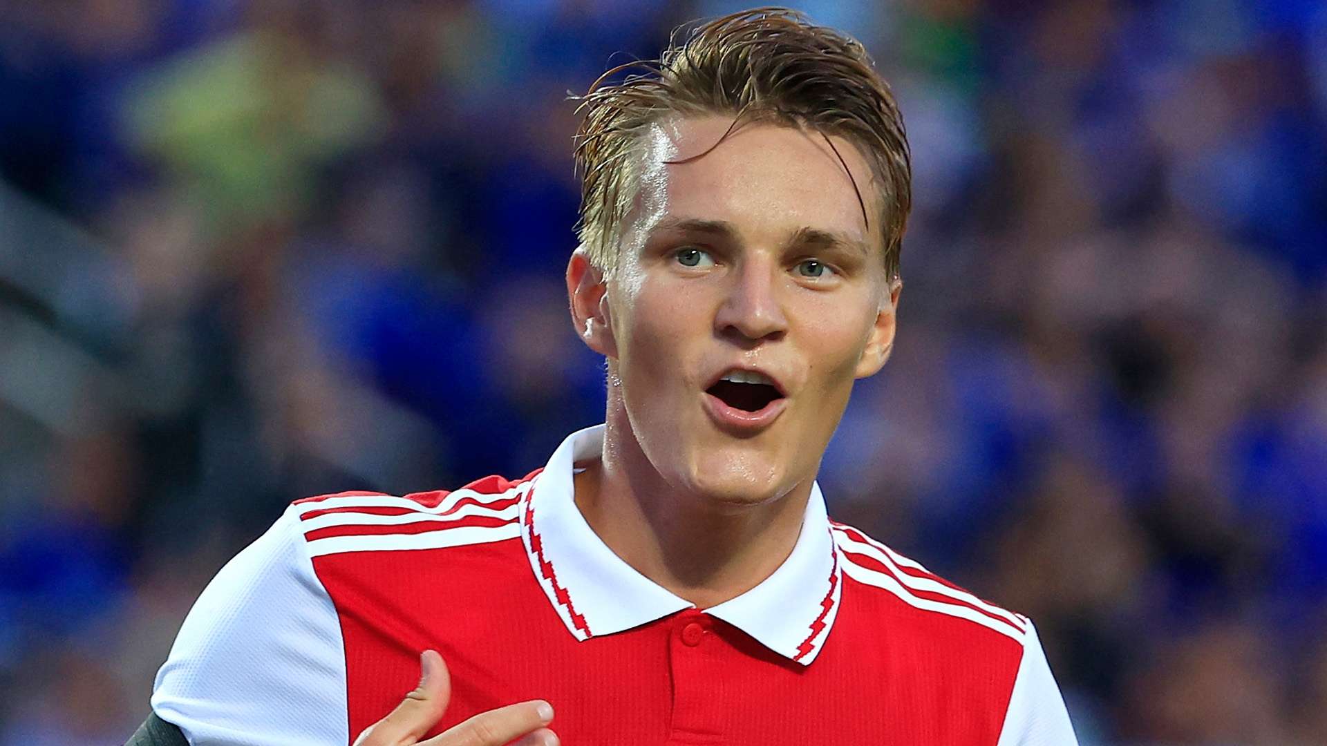 的思維方式 的思維方式