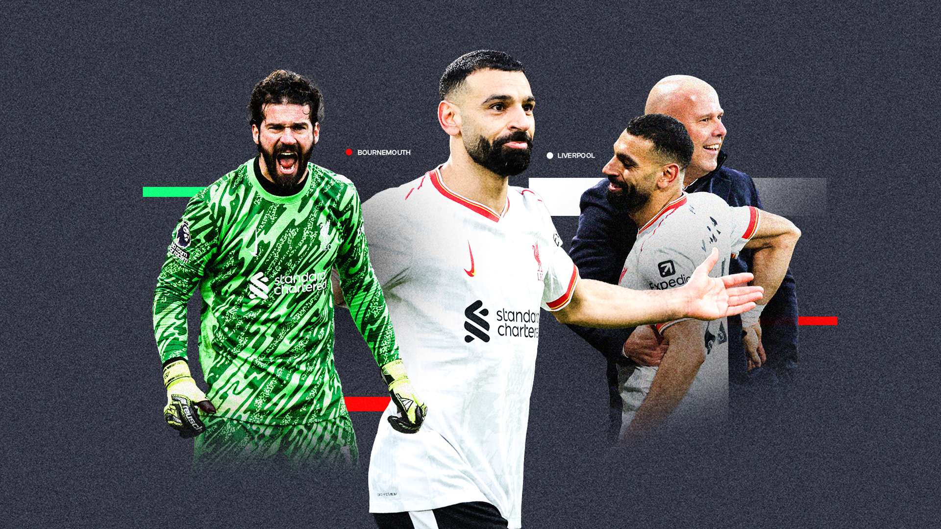 名帅能否继 名帅能否继