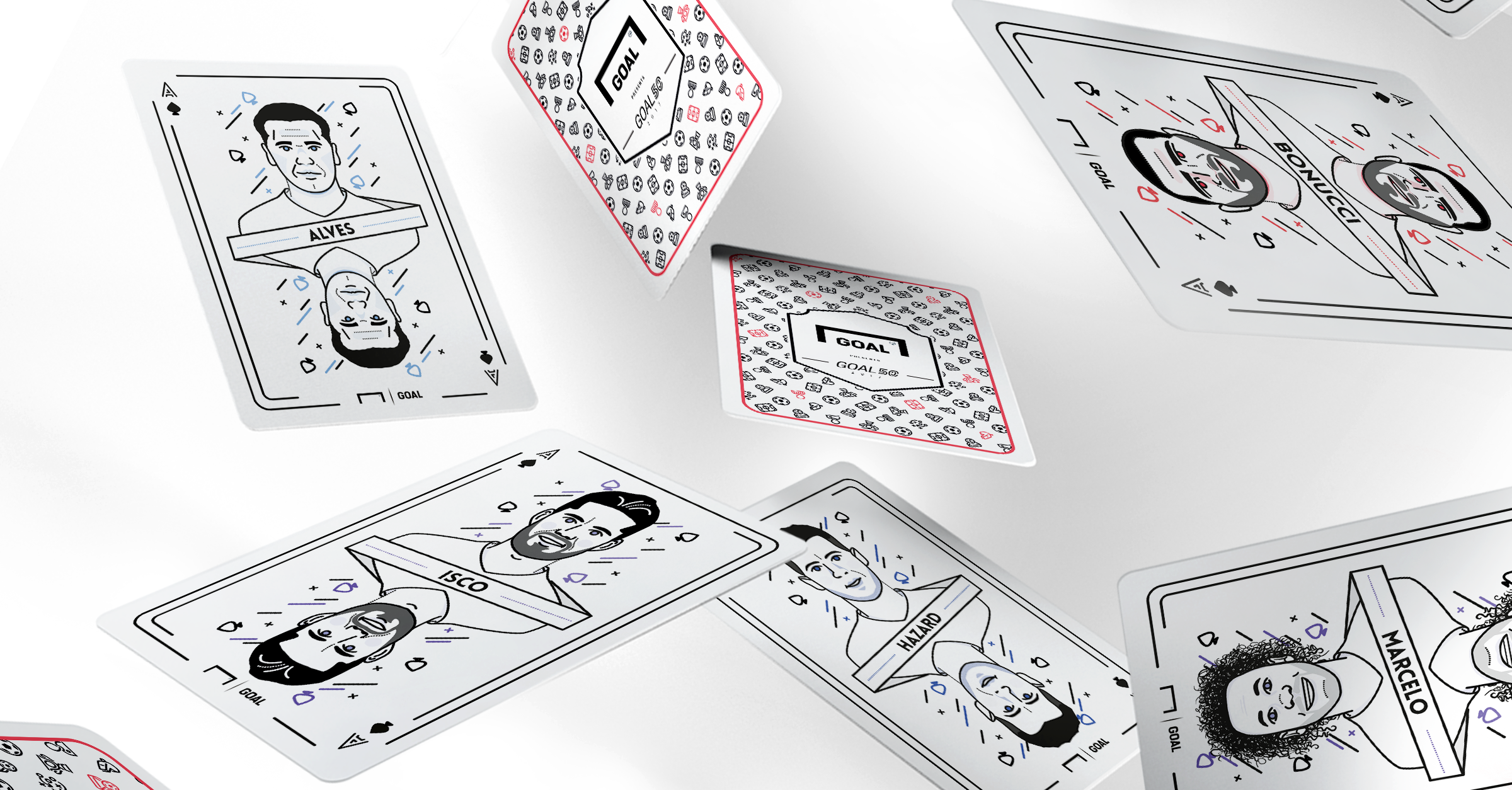 执教能力的 执教能力的