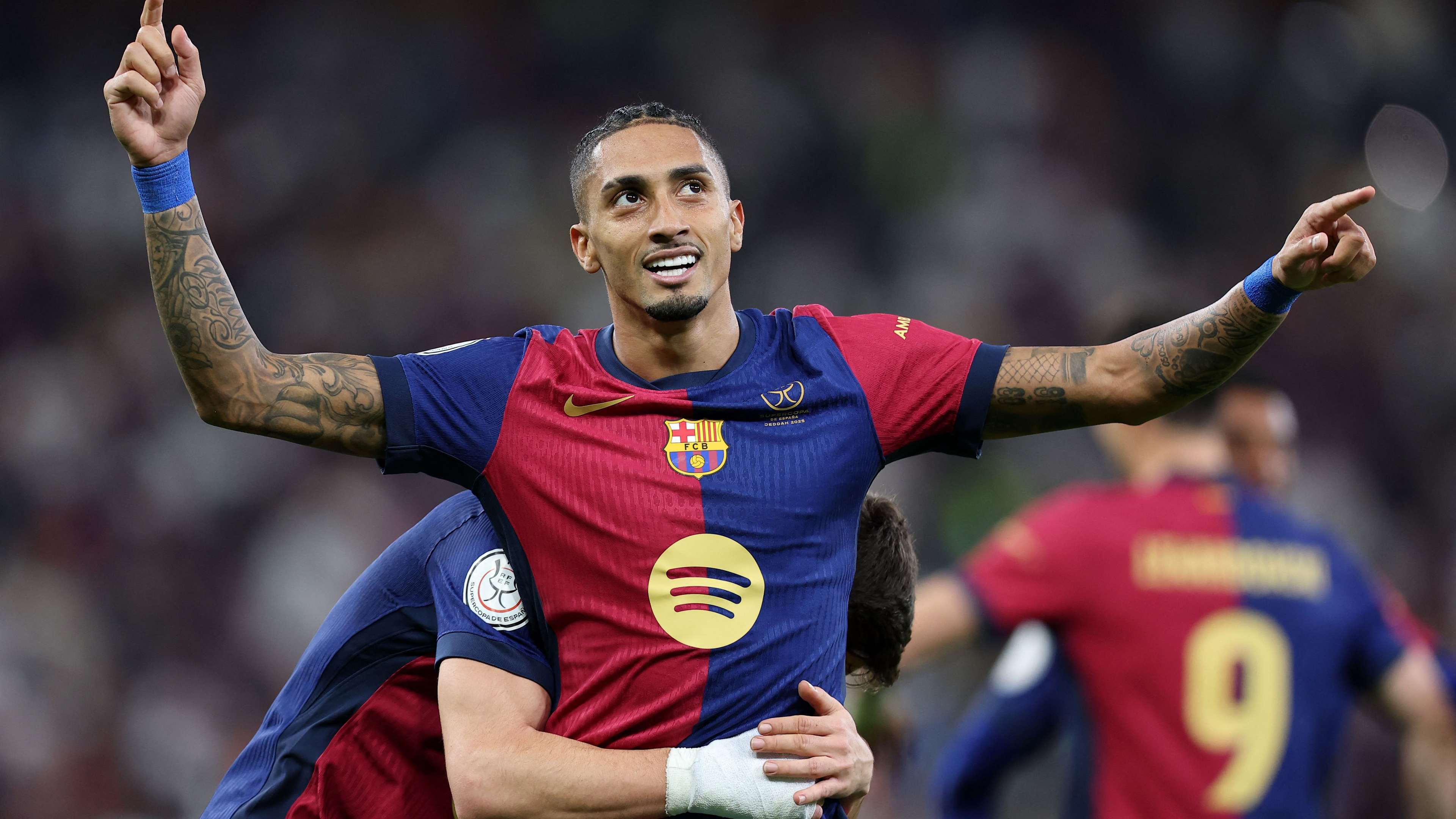 了一支充滿 了一支充滿