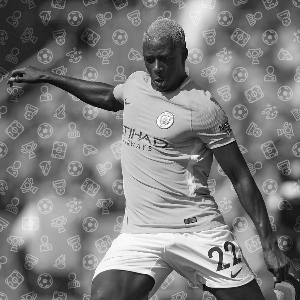 全球瞩目的 全球瞩目的