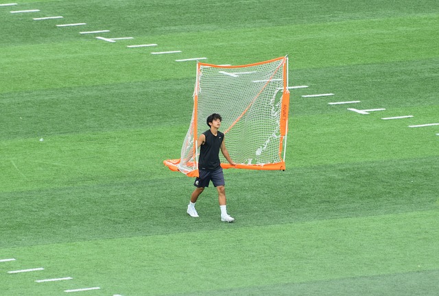 库里的低迷