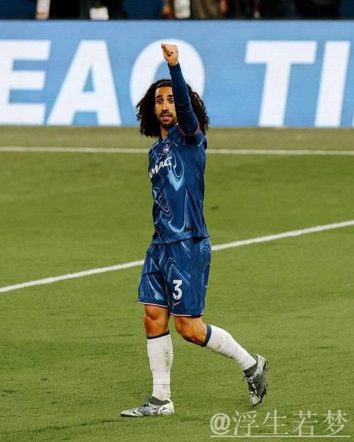 从争议到认可，库库雷利亚凭借稳定全面的表现重塑自我