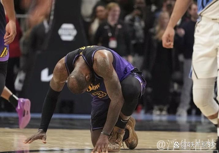 “克努佩尔砍下33分无力回天 公牛129-126击败黄蜂终结连败”