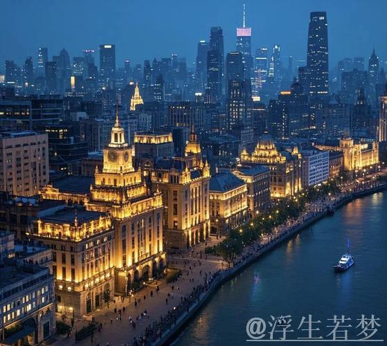 多项指标显现积极动能 中国经济高质量发展稳步推进 多项指标显现积极动能 中国经济高质量发展稳步推进