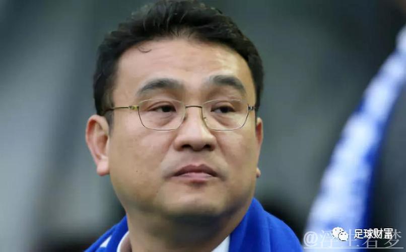 官方:谢周三因财务问题被追加扣除6分,球队积分降至-10分 官方:谢周三因财务问题被追加扣除6分,球队积分降至-10分