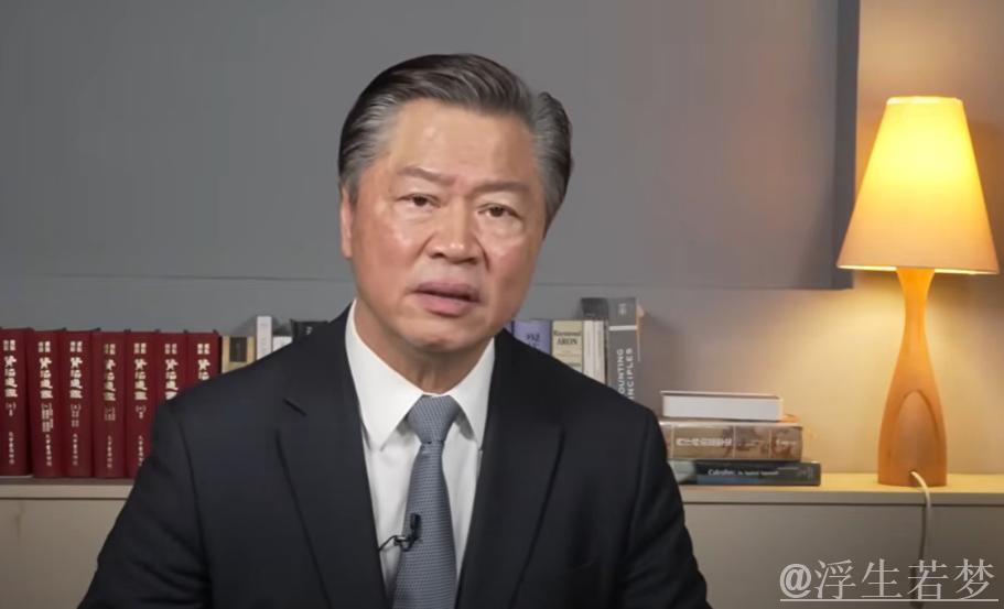 “旧中出新”激活力(评论员观察)——直击2025经济新现象③ “旧中出新”激活力(评论员观察)——直击2025经济新现象③