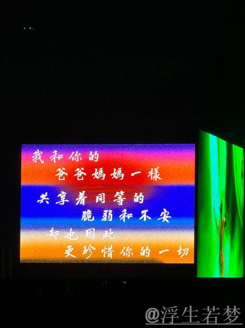天津重建刻不容缓:告别中生代,全力扶持青年力量,陈方去留成焦点 天津重建刻不容缓:告别中生代,全力扶持青年力量,陈方去留成焦点