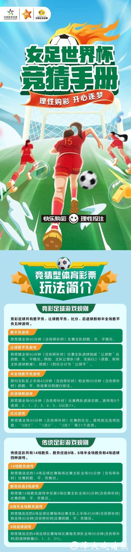 世界杯竞猜平台：初学者的使用指南