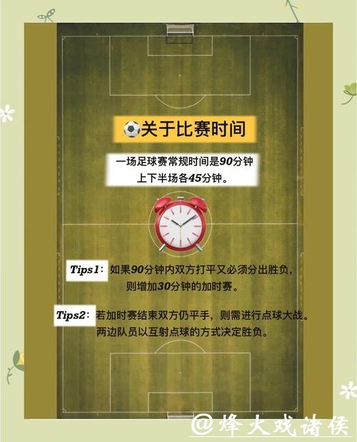 世界杯外围下注常见问题解答：新手必读指南