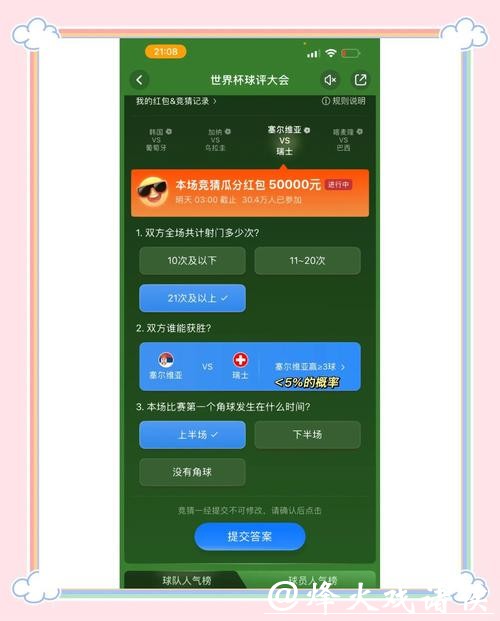 世界杯竞猜平台玩法,探讨多种选项 世界杯竞猜平台玩法,探讨多种选项